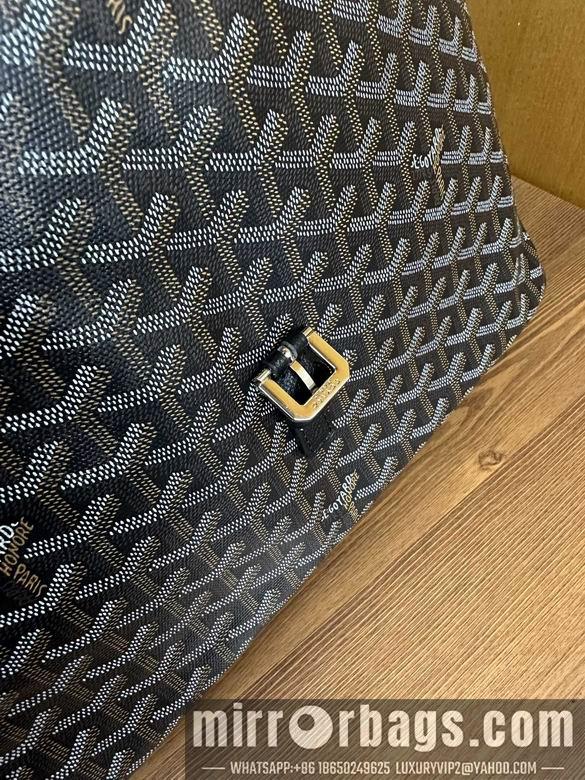 Cheap Goyard Bags 35X13X26cm 112701 GY 4colour