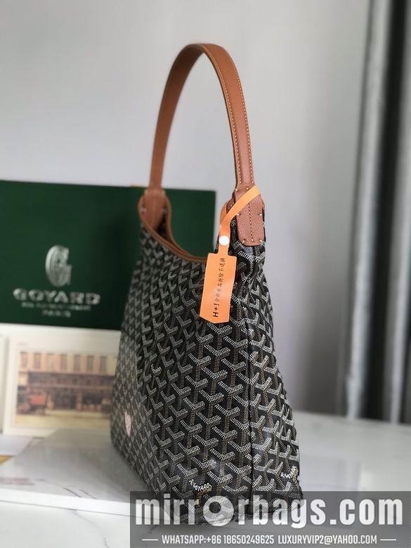 Cheap Goyard Bags 020223 42X27X15cm JHJ 4colour