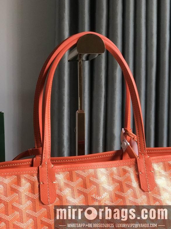 Cheap Goyard Bags 020662 47X35X26X16cm JHJ 7