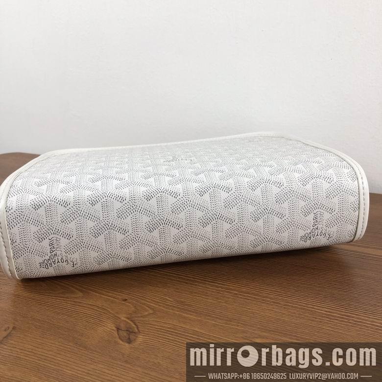 Cheap Goyard Bags BM21931 25X18.5X6-4