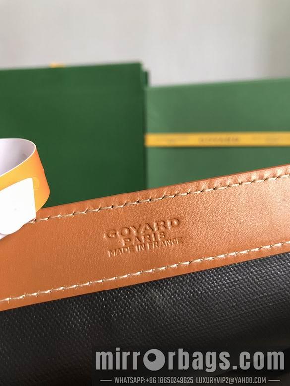 Cheap Goyard Bags 020161 36X15X27cm JHJ 7