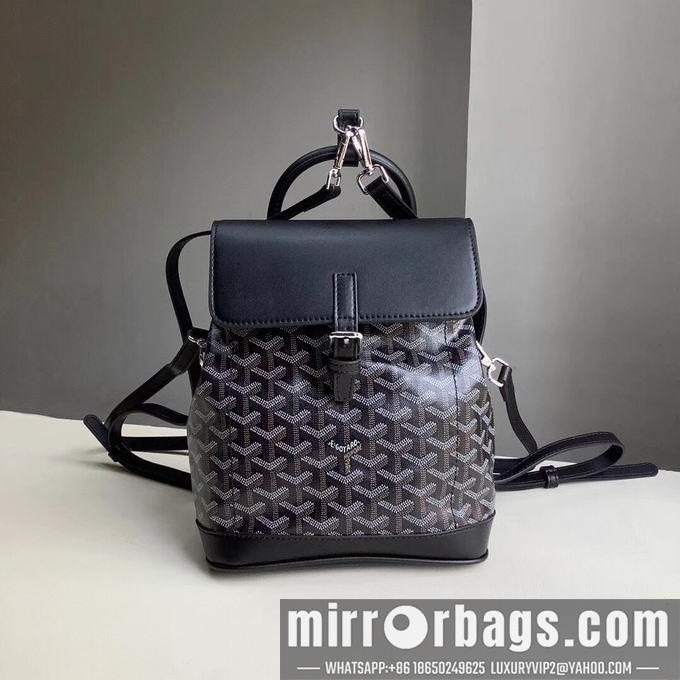 Cheap Goyard Bags WG2015819