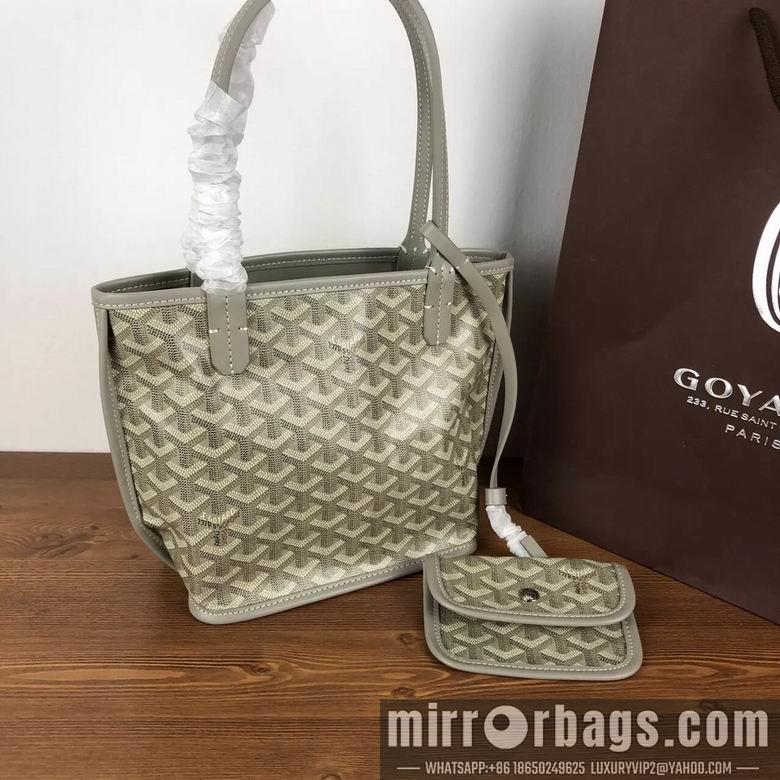 Cheap Goyard Bags BM21932 20X20X10