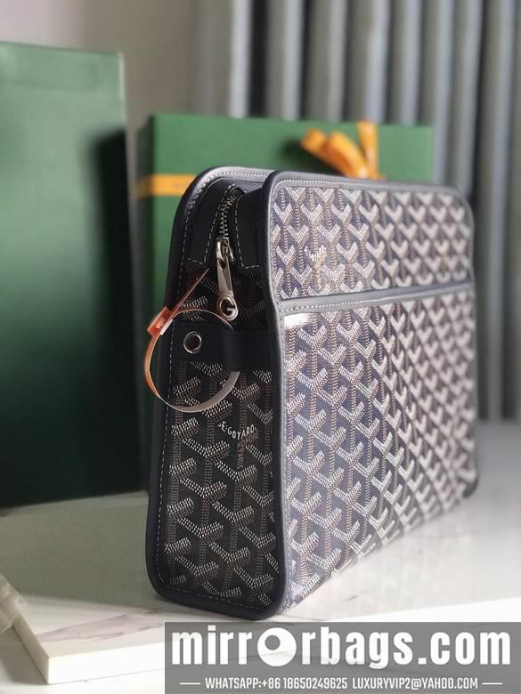 Cheap Goyard Bags 30X23X7.5cm 042341 JHJ 5