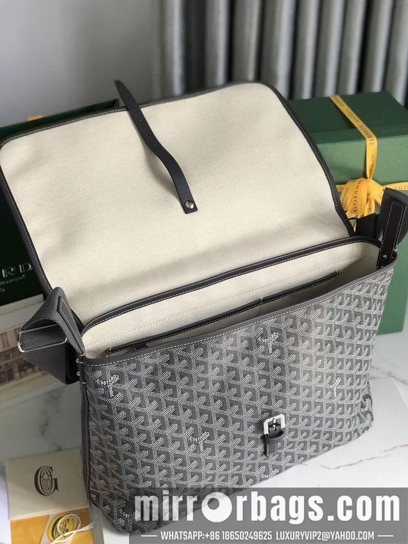 Cheap Goyard Bags 020212 26X13X39cm JHJ 3
