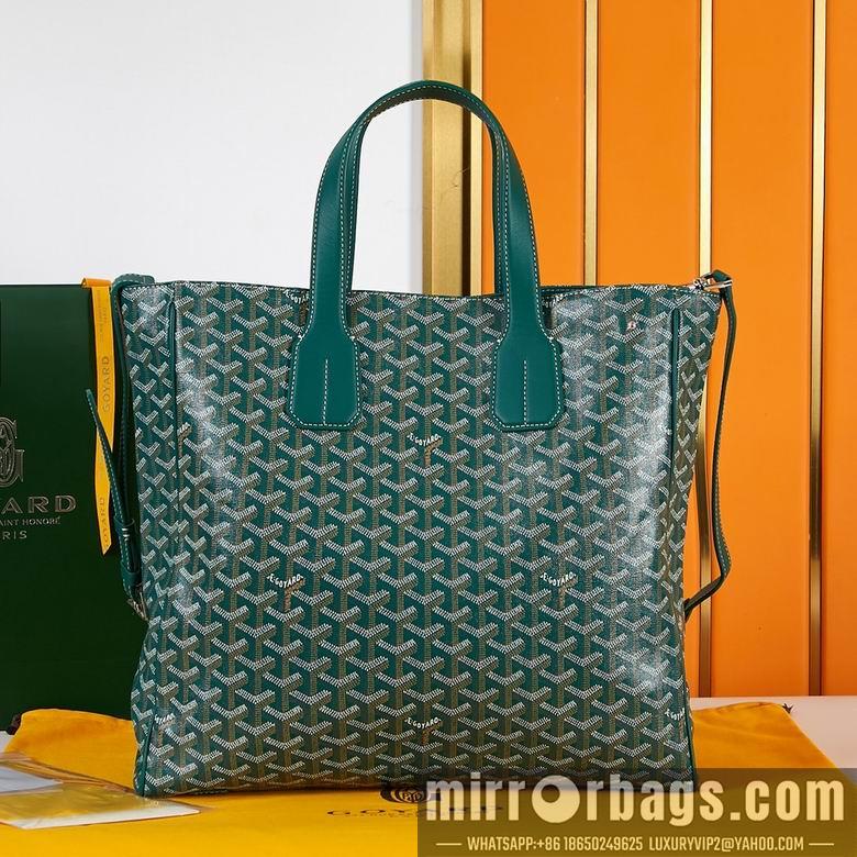Cheap Goyard Bags 38X35X11.5cm 031108 YG 2