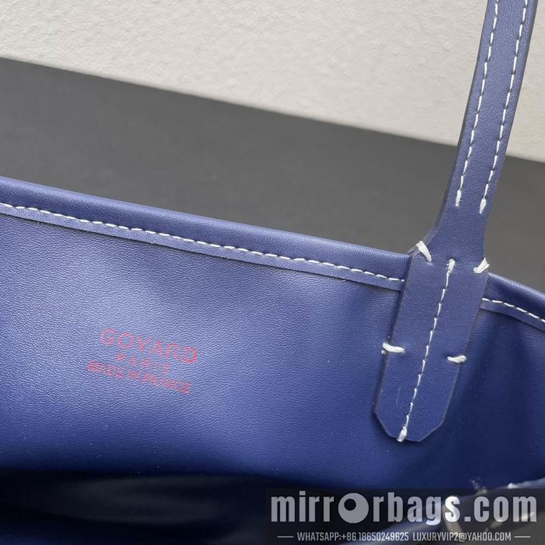 Cheap Goyard Bags 20X19X10cm 052106 XMY 3