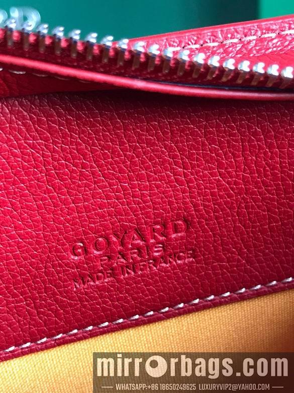 Cheap Goyard Bags 020246 XMY 9