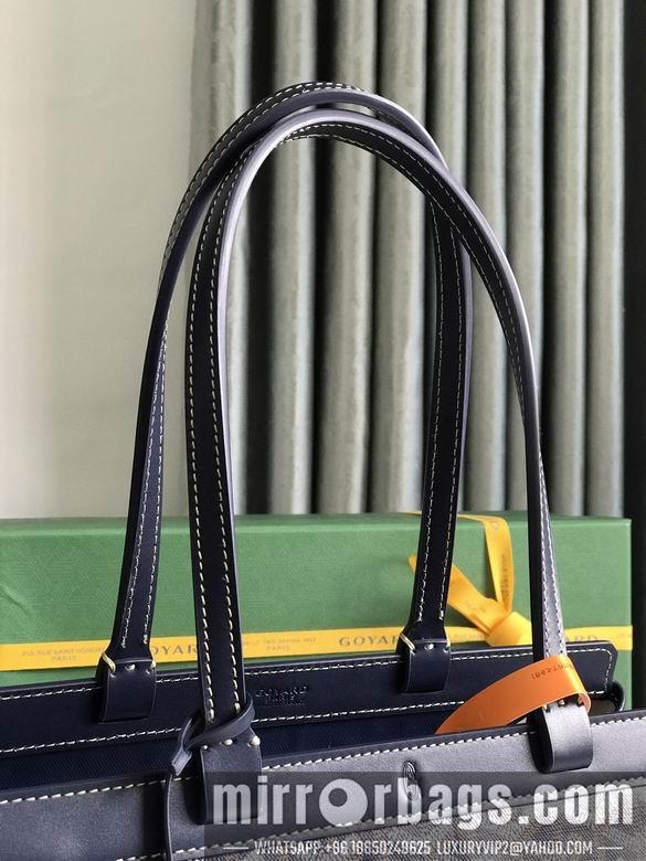 Cheap Goyard Bags 36X15X27cm 052406 XM 8