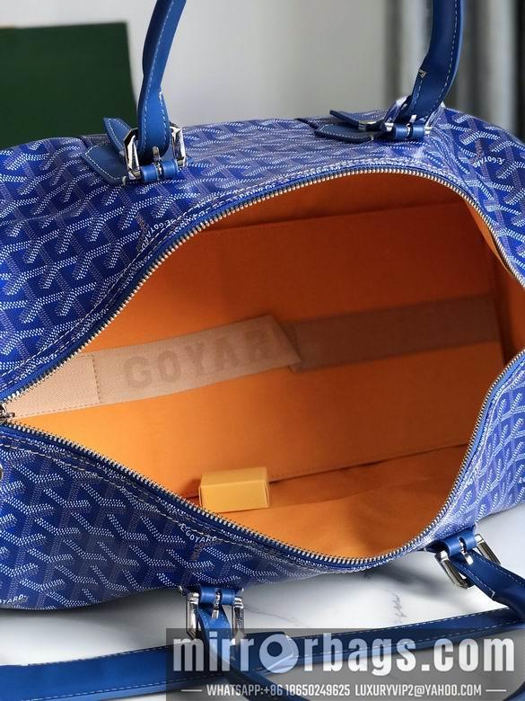 Cheap Goyard Bags 020231 48X22X27cm JHJ 8