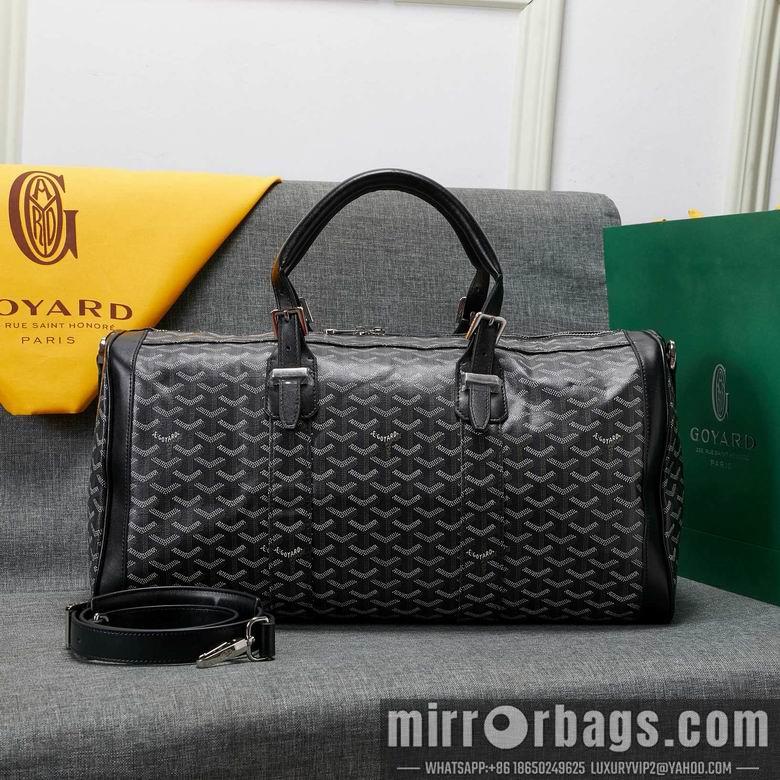 Cheap Goyard Bags 48X28X22cm 032101 GY 7