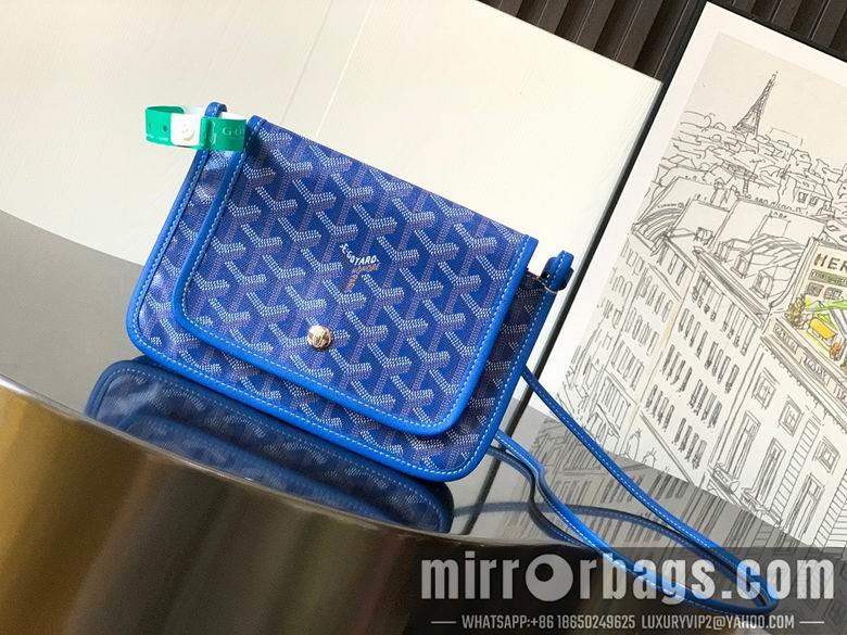 Cheap Goyard Bags 020150 20.5X2.5X14cm XMY 2