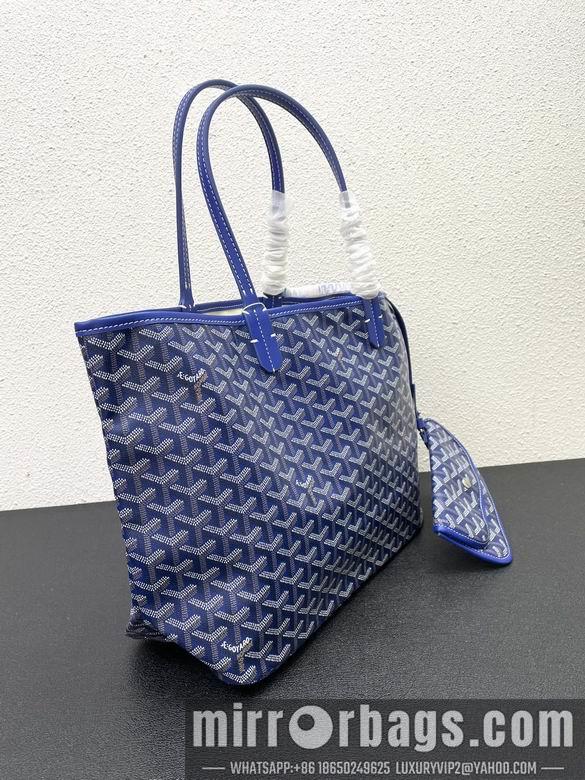 Cheap Goyard Bags 55X40X30X15cm 47X34X27X14cm 052108 XMY 6