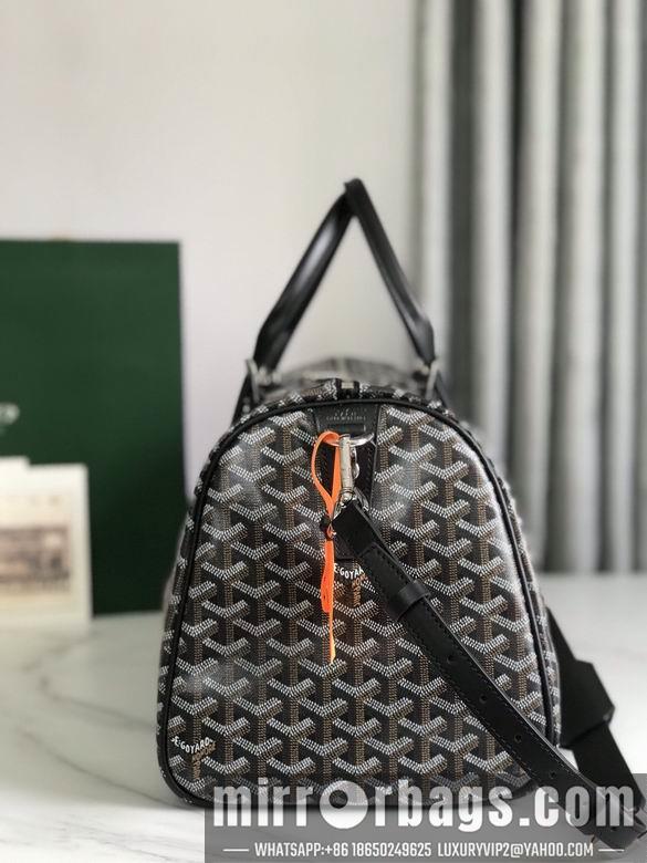 Cheap Goyard Bags 020231 48X22X27cm JHJ 1
