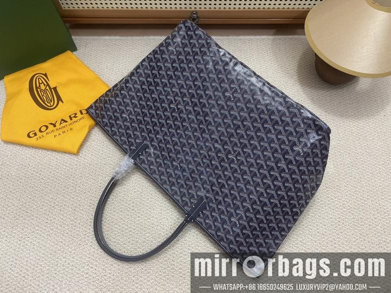 Cheap Goyard Bags 39X32X19X57cm 34X28X16X47cm 30X20X20X10cm 103068 YG 1