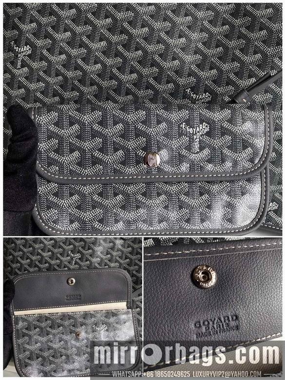 Cheap Goyard Bags 57X39X32X19cm 042335 JHJ 4