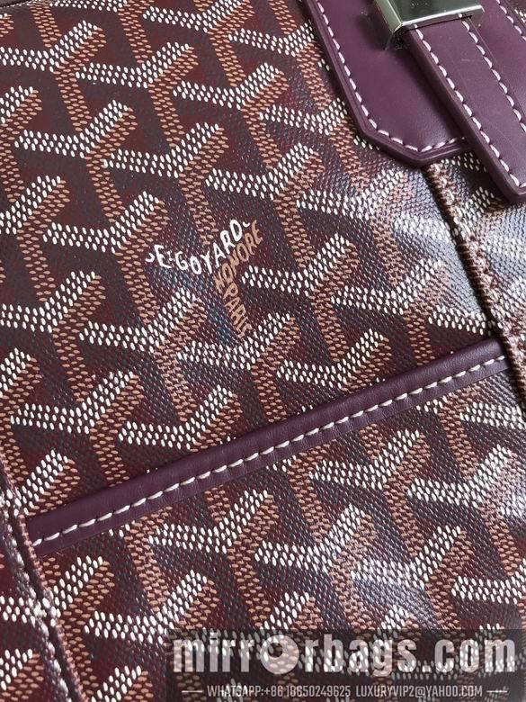 Cheap Goyard Bags 020155 30X22X45cm JHJ 10