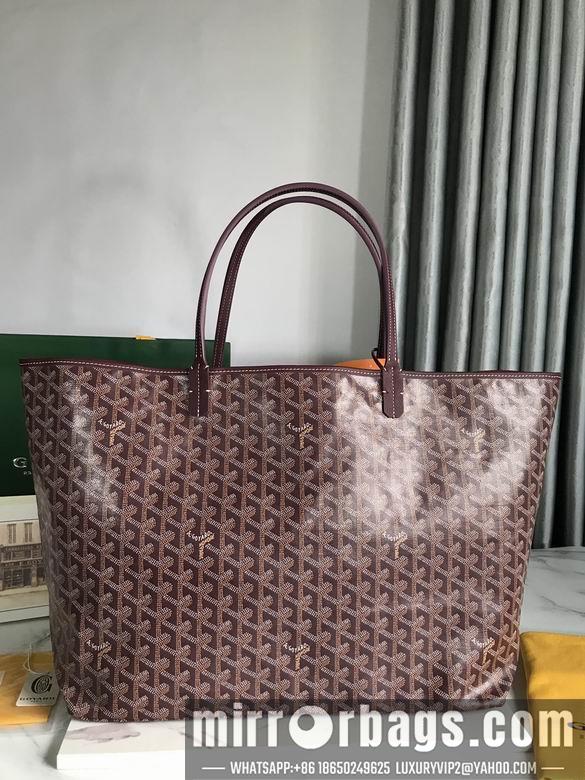 Cheap Goyard Bags 020144 57X40X31.5X19cm JHJ 8