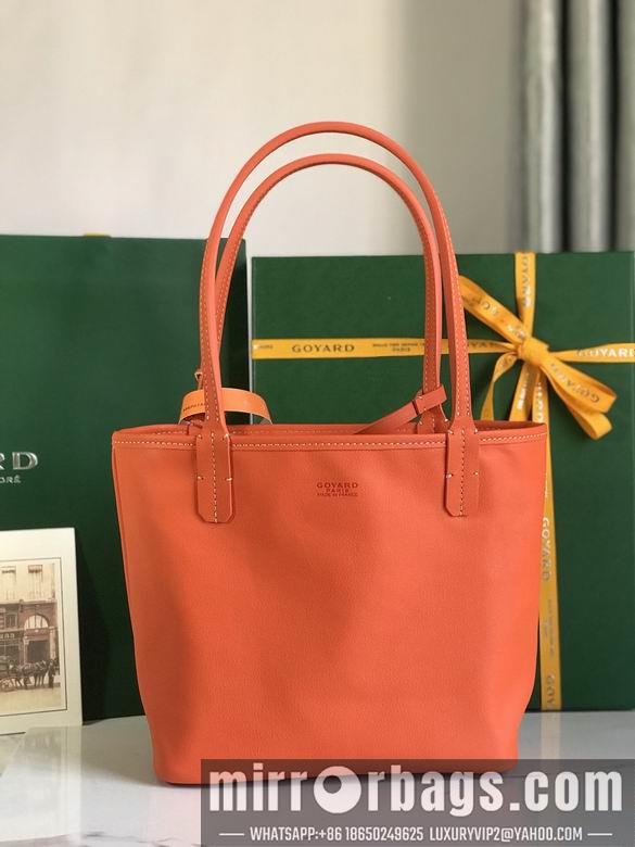 Cheap Goyard Bags 020660 28X20X20X10cm JHJ 11