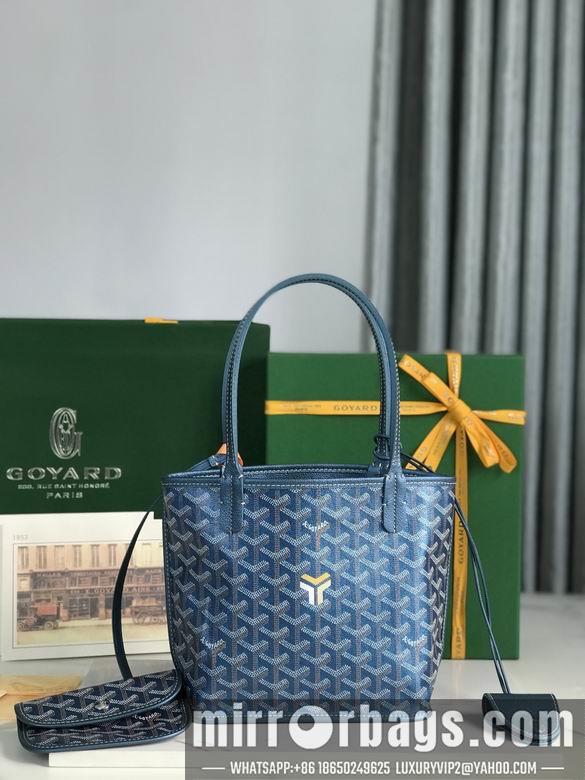 Cheap Goyard Bags 020660 28X20X20X10cm JHJ