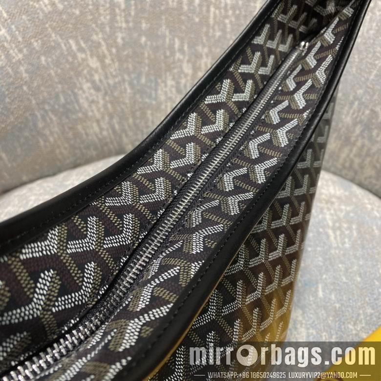 Cheap Goyard Bags 42X15X27cm 092705 YT 3