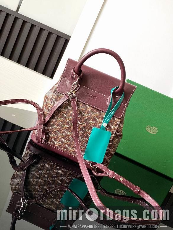 Cheap Goyard Bags MAE020195 23X9.5X19cm XMY 2