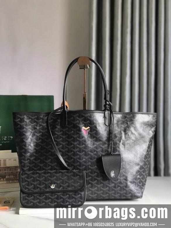 Cheap Goyard Bags 47X34X14X27cm 042321 JHJ 5