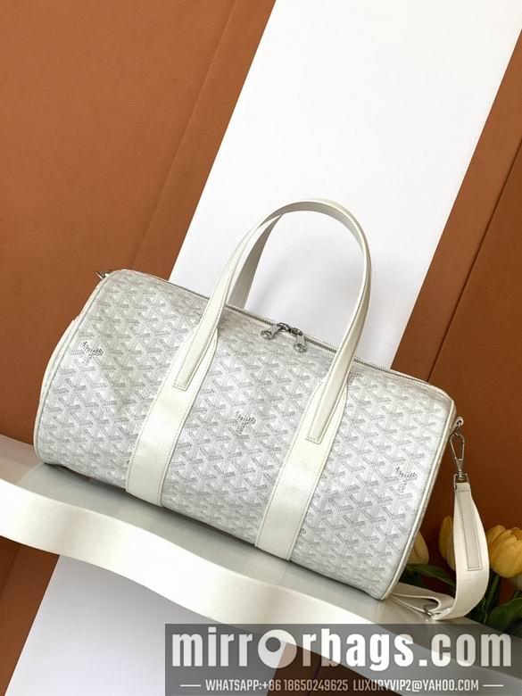 Cheap Goyard Bags 8311 40X23X23cm YG 4