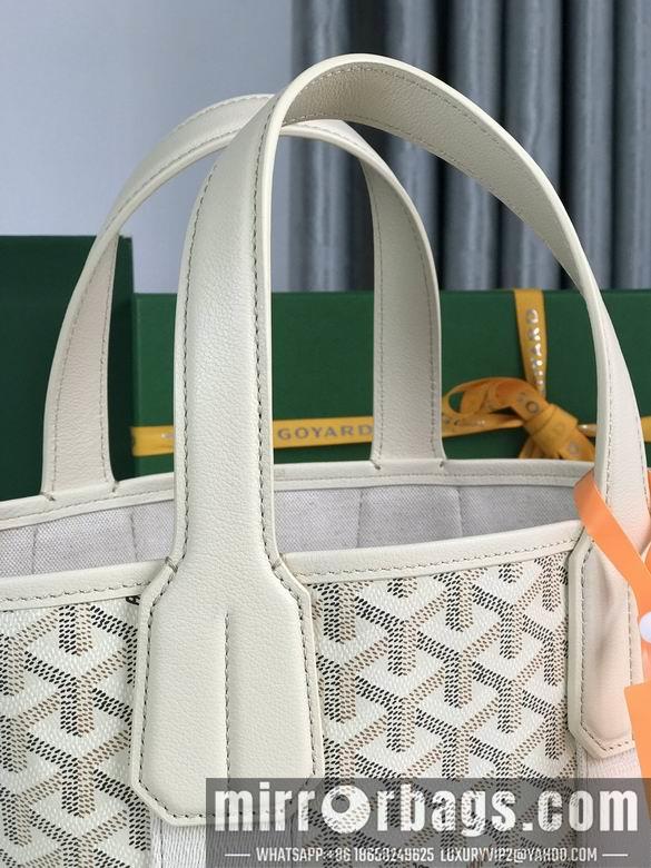 Cheap Goyard Bags 120230 18X14X25cm JHJ