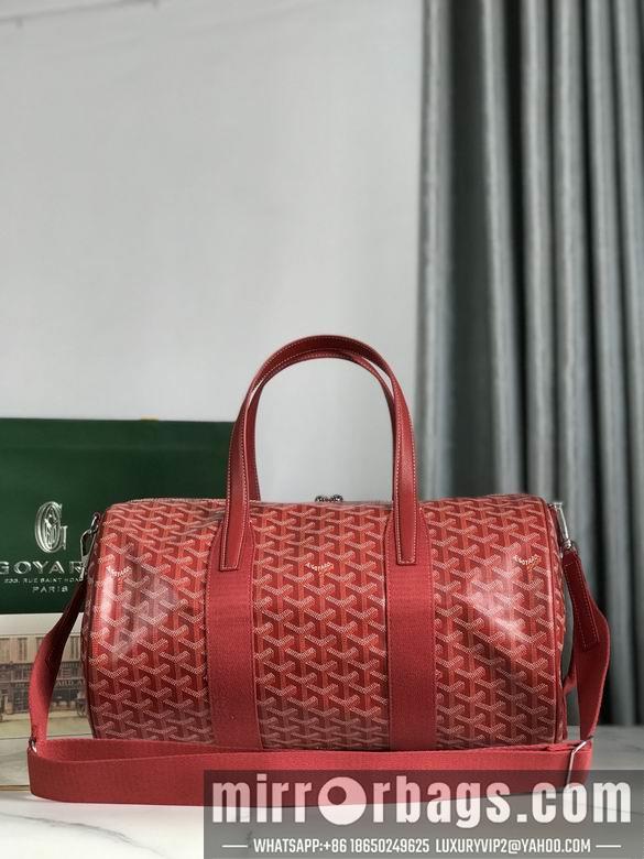 Cheap Goyard Bags 020231-2 40X23X23cm JHJ 3