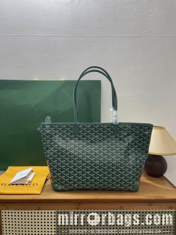 Cheap Goyard Bags 50X36X29X16cm 070304 YG 9