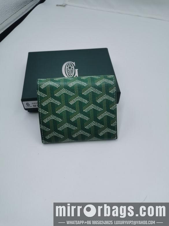 Cheap Goyard Bags G513 8.5X2X10cm ZC 4