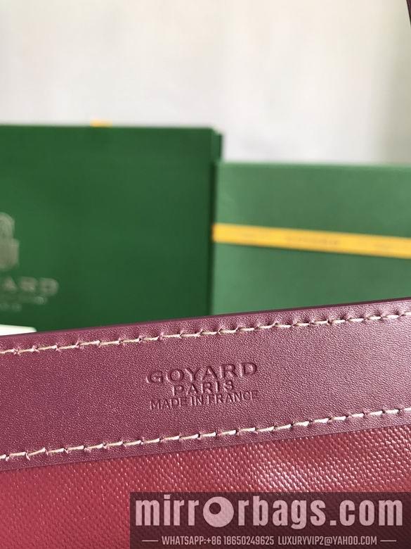Cheap Goyard Bags 36X15X27cm 042316 JHJ 2