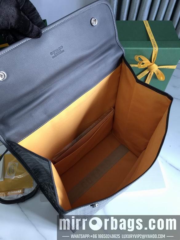 Cheap Goyard Bags 33X35X16cm 042305 JHJ 13
