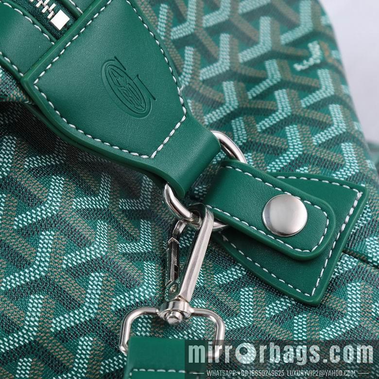 Cheap Goyard Bags 45X30X22cm 082104 DN 4
