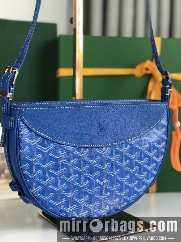Cheap Goyard Bags 020246 JHJ 10