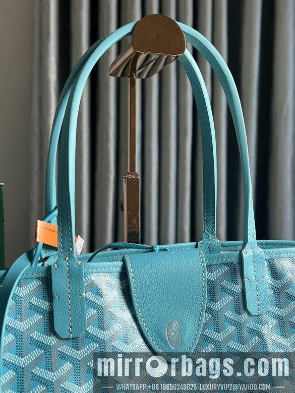 Cheap Goyard Bags 020184 47X34X27X14cm JHJ 12