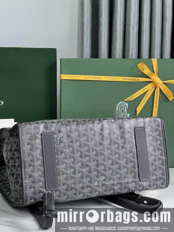 Cheap Goyard Bags 33X35X16cm 042305 JHJ 3