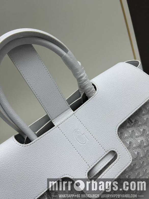 Cheap Goyard Bags Goyard 32x23x11cm jj9