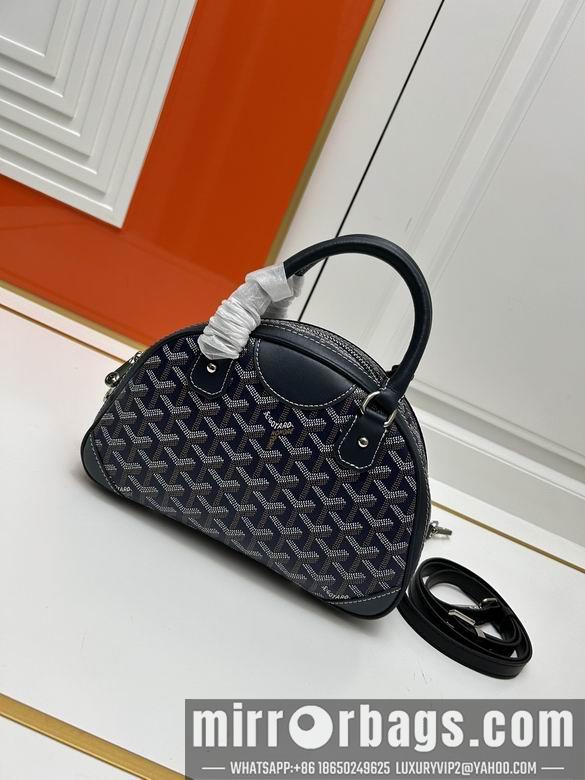 Cheap Goyard Bags 2317 26X16X9cm XMY 5
