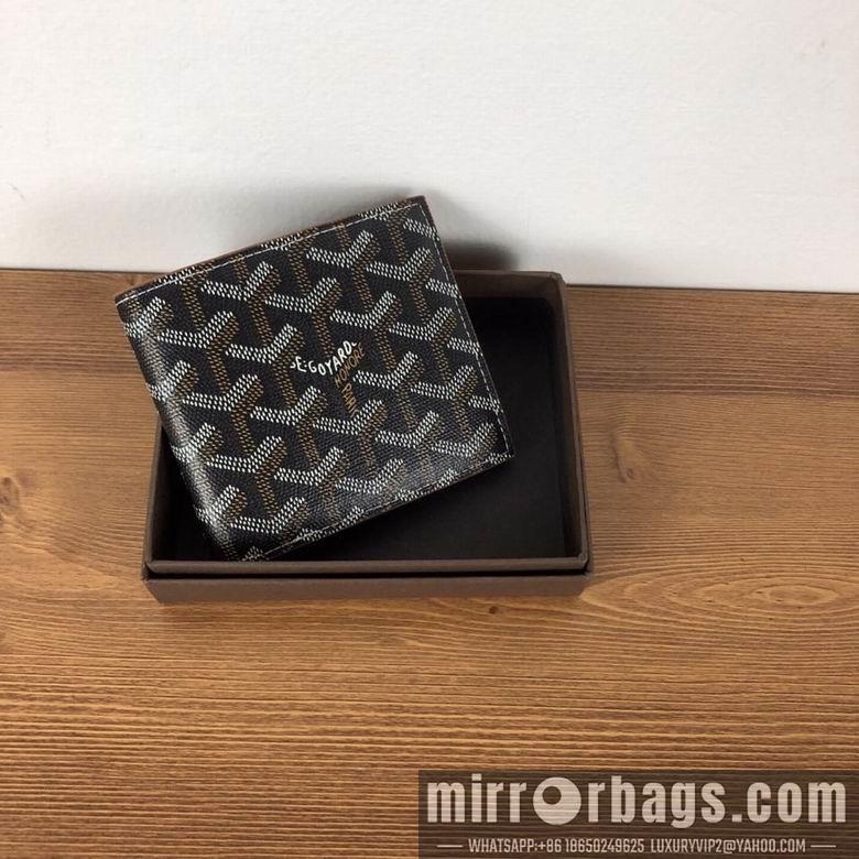 Cheap Goyard Bags 11.5X9cm 050903 GY 6
