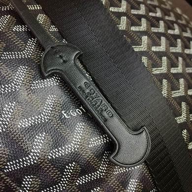 Cheap Goyard Bags BM2110161 31X15X40CM