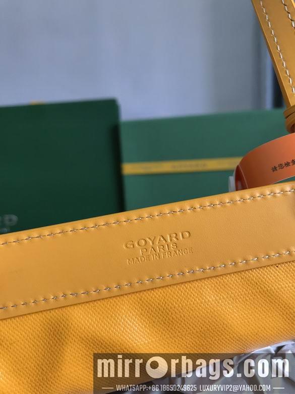 Cheap Goyard Bags 020161 36X15X27cm JHJ 2