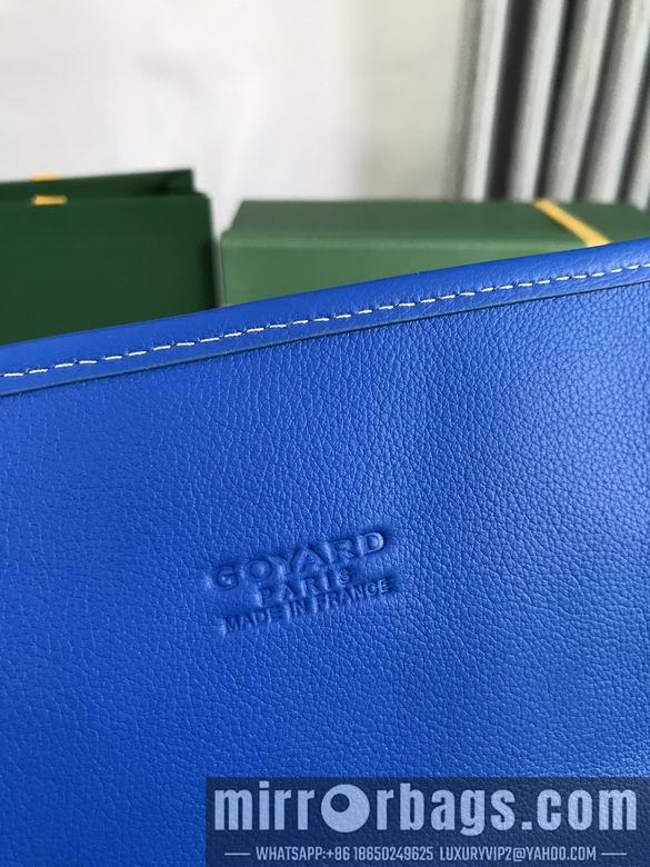 Cheap Goyard Bags 33X35X16cm 042305 JHJ 7