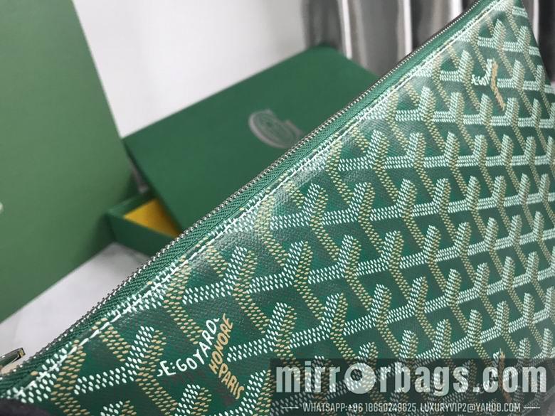 Cheap Goyard Bags 30X20cm 042325 JHJ 1