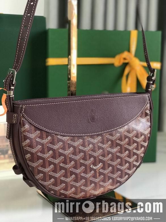 Cheap Goyard Bags 020246 JHJ 8