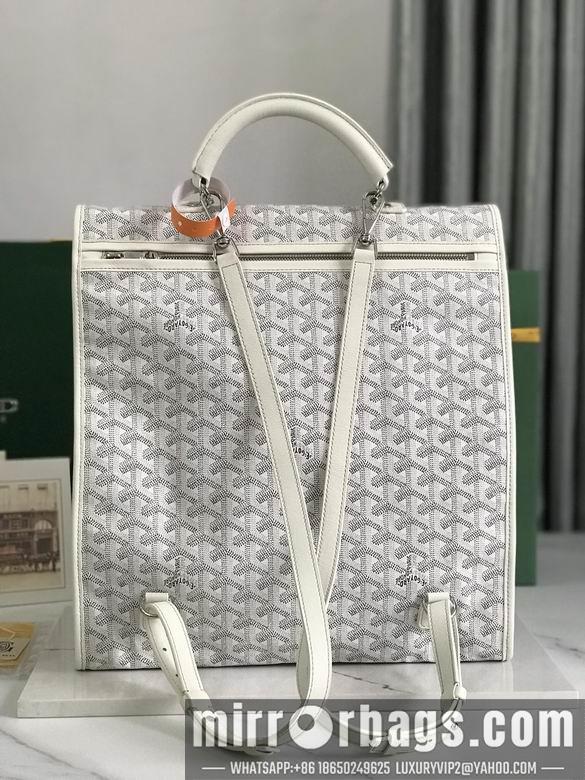 Cheap Goyard Bags 36X33X16cm 032903 GY 5