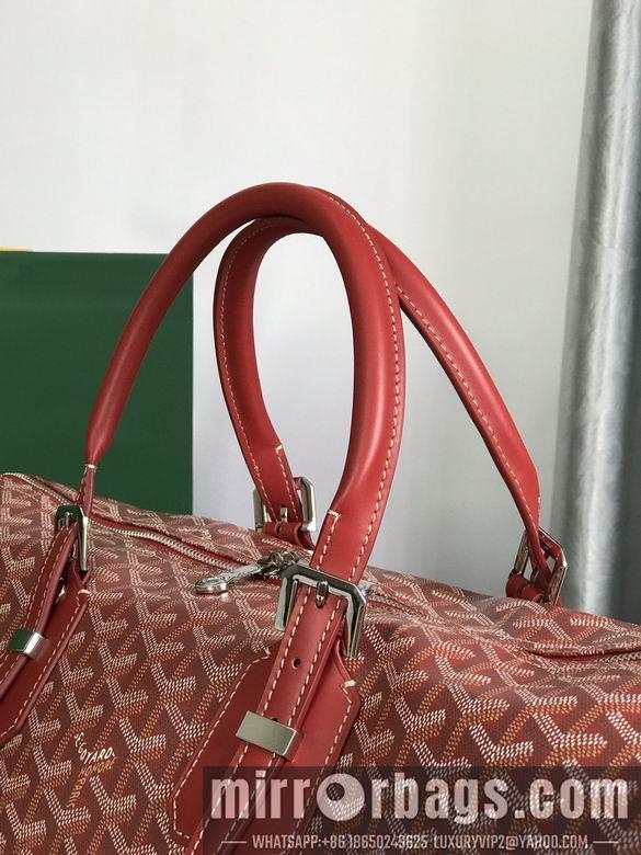 Cheap Goyard Bags 020231 48X22X27cm JHJ 4