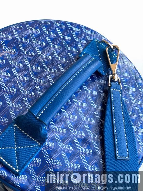 Cheap Goyard Bags 8311 40X23X23cm YG 6