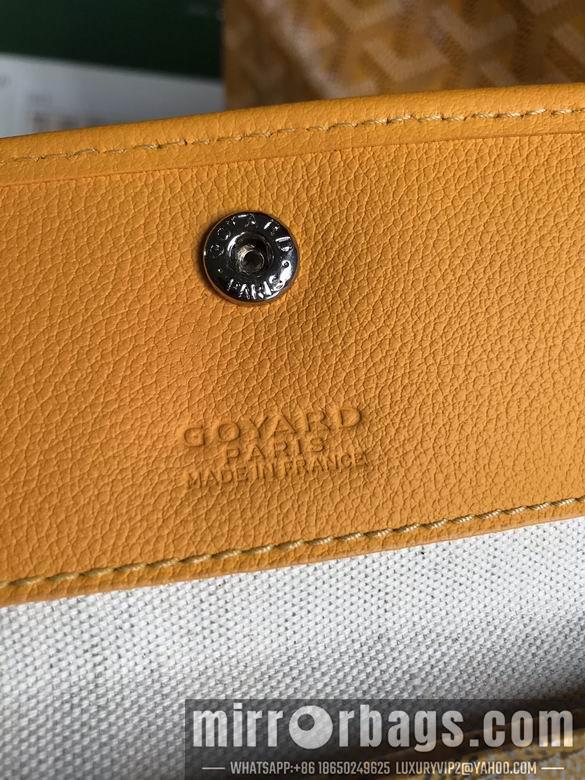 Cheap Goyard Bags 47X34X27X14cm 042314 JHJ 3